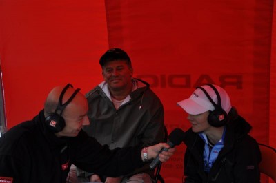 DRJ 2010: Wałbrzych - 2