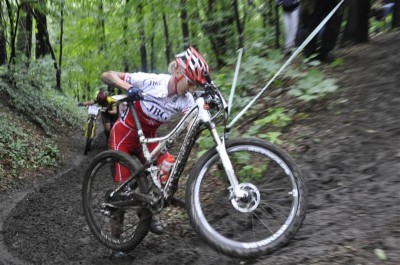 DRJ 2010: Wałbrzych - 28
