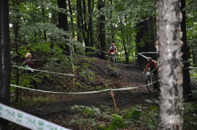 DRJ 2010: Wałbrzych - 22