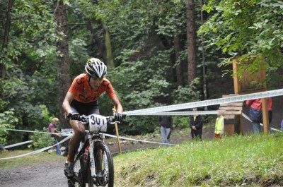 DRJ 2010: Wałbrzych - 23