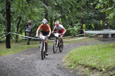 DRJ 2010: Wałbrzych - 25