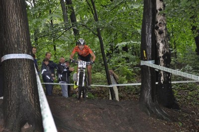 DRJ 2010: Wałbrzych - 21