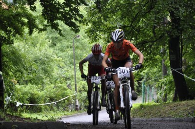 DRJ 2010: Wałbrzych - 18