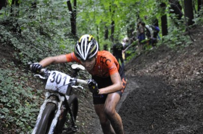 DRJ 2010: Wałbrzych - 26
