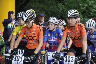 DRJ 2010: Wałbrzych - 16