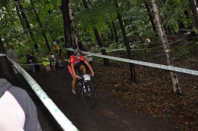 DRJ 2010: Wałbrzych - 19