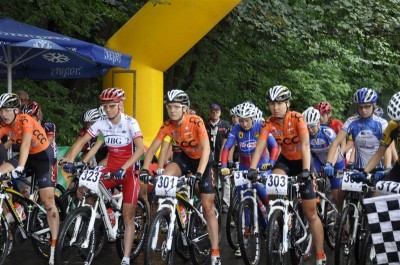 DRJ 2010: Wałbrzych - 17