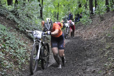 DRJ 2010: Wałbrzych - 27
