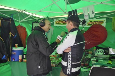 DRJ 2010: Wałbrzych - 10