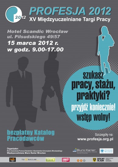 Szansa na znalezienie zatrudnienia - 