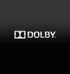 Laboratorium Dolby we Wrocławiu - 