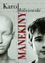 Świetna książka Karola Maliszewskiego -