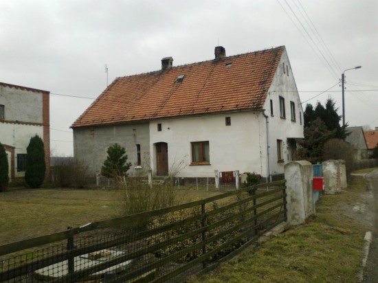 Śledztwo w martwym punkcie - 0