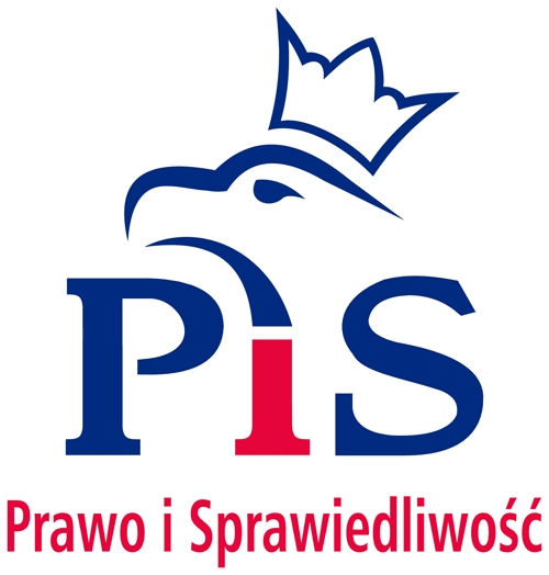 Zalewska szefem PiS w wałbrzyskim - 