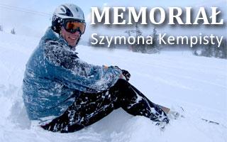 IV. Memoriał Szymona Kempisty - fot. mat. prasowe