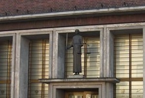 Zabili, bo ktoś im zwrócił uwagę - fot. archiwum prw.pl