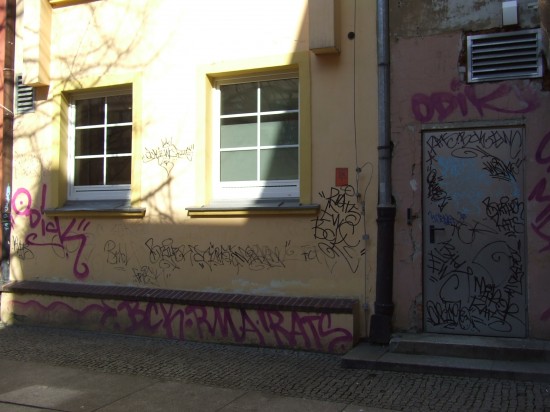 Wrocław tonie w śmieciach? (Zobacz) - 11