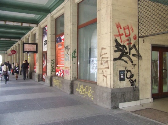 Wrocław tonie w śmieciach? (Zobacz) - 3