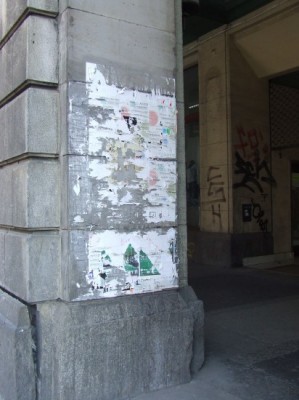 Wrocław tonie w śmieciach? (Zobacz) - 2