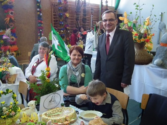 Wielkanoc coraz bliżej - 15