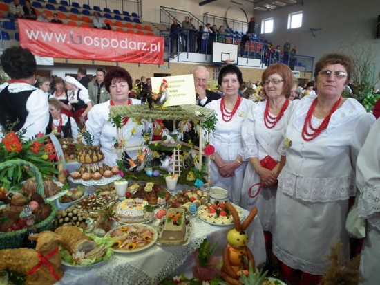Wielkanoc coraz bliżej - 16