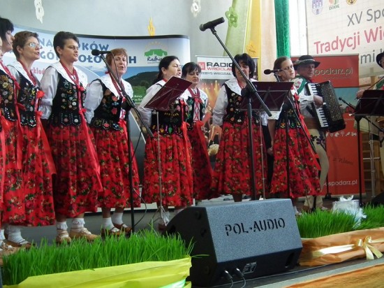 Wielkanoc coraz bliżej - 19