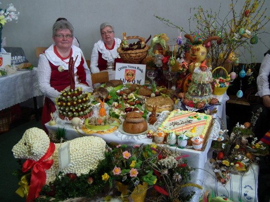 Wielkanoc coraz bliżej - 20