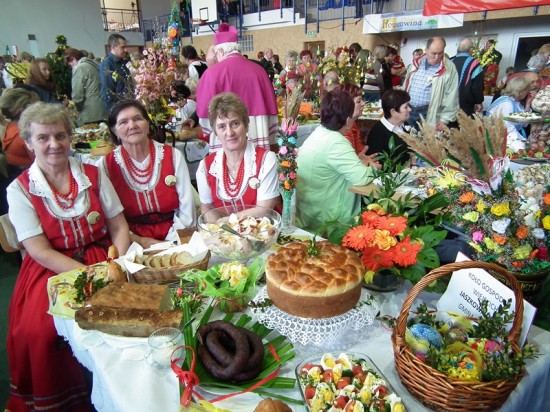 Wielkanoc coraz bliżej - 22
