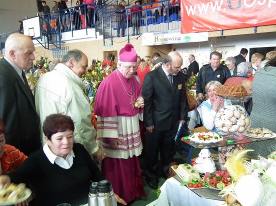 Wielkanoc coraz bliżej - 23