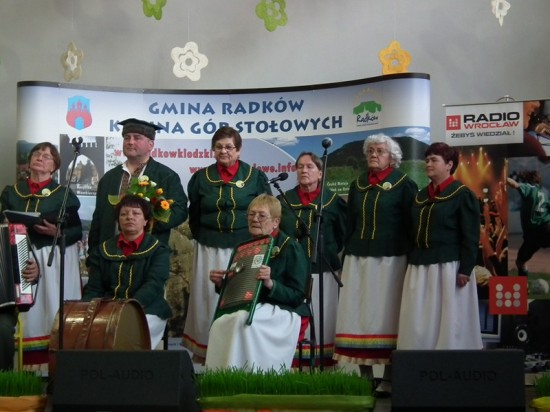 Wielkanoc coraz bliżej - 32