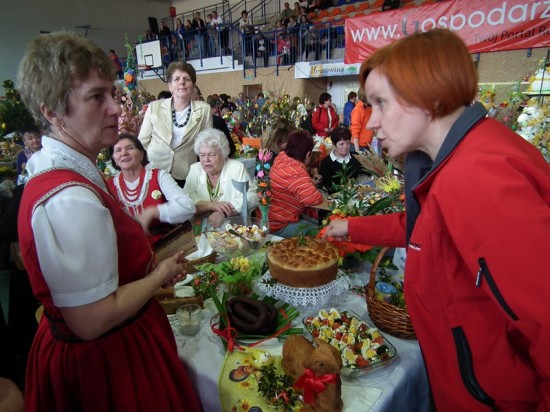 Wielkanoc coraz bliżej - 33