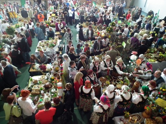 Wielkanoc coraz bliżej - 40