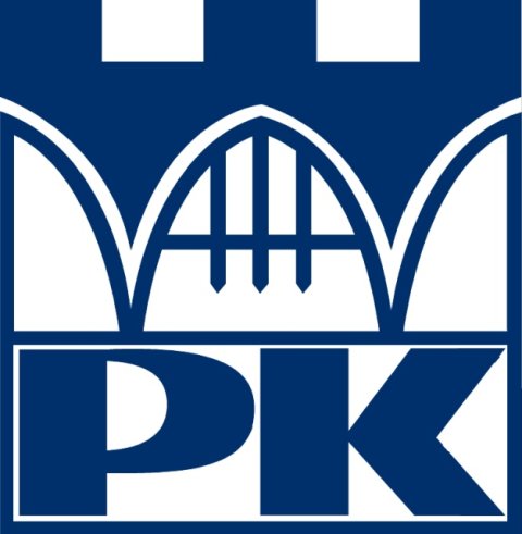 Politechnika Krakowska wyróżniona! -