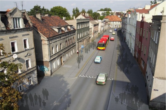 Psie Pole będzie jak nowe (Zobacz) - 1