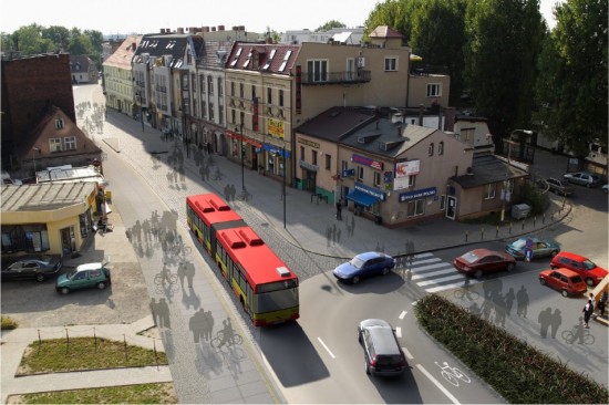 Psie Pole będzie jak nowe (Zobacz) - 4
