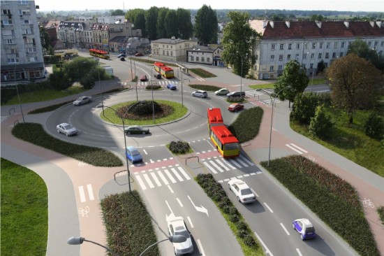 Psie Pole będzie jak nowe (Zobacz) - 6
