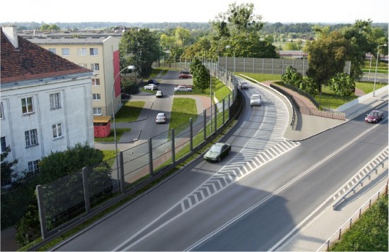Psie Pole będzie jak nowe (Zobacz) - 7