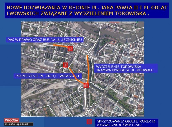 AOW spełnia swoje zadanie - 0