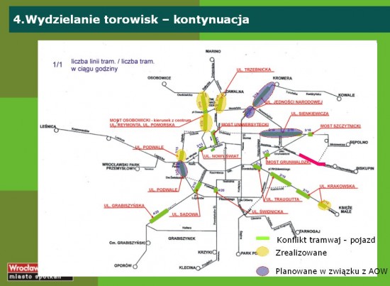 AOW spełnia swoje zadanie - 2