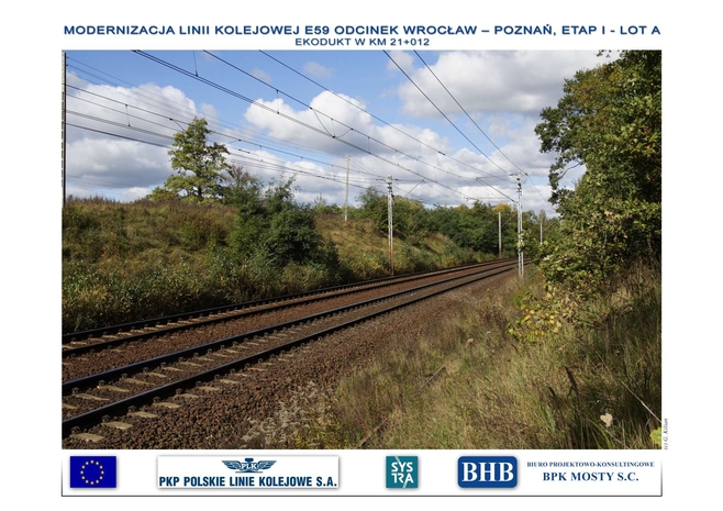 Przebudują mosty i wiadukty - 8
