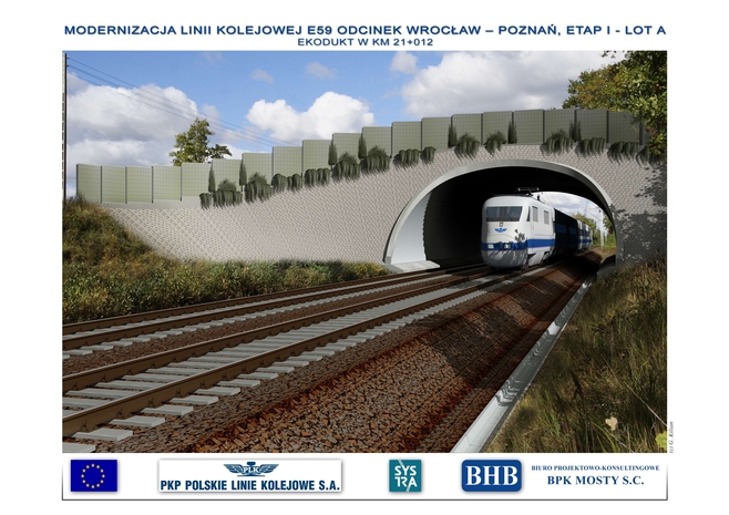 Przebudują mosty i wiadukty - 9