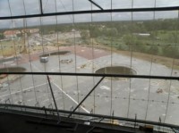 Rozstrzygnęli przetarg "na dziurę" - fot. archiwum prw.pl