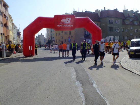 Ratowcy na start! (Zobacz) - 22