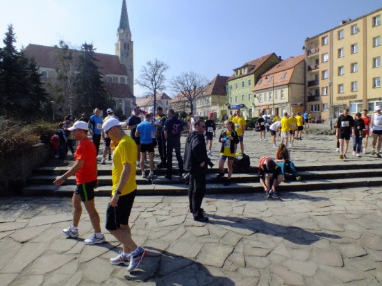 Ratowcy na start! (Zobacz) - 24