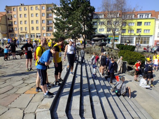 Ratowcy na start! (Zobacz) - 26