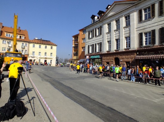 Ratowcy na start! (Zobacz) - 27