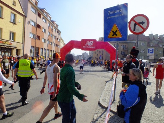 Ratowcy na start! (Zobacz) - 29