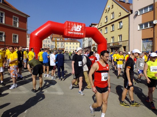 Ratowcy na start! (Zobacz) - 31