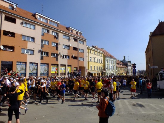 Ratowcy na start! (Zobacz) - 4