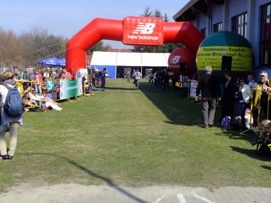 Ratowcy na start! (Zobacz) - 5